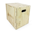 Odin Plyo Box (30, 36 & 41 cm)