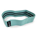 Odin Booty Band Medium
