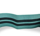 Odin Booty Band Medium