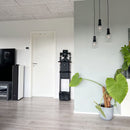 Odin Home Fit 3 Romaskine