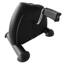 Odin Easy Circulation Trainer Motionscykel / Siddecykel
