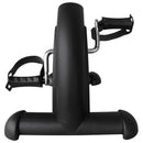 Odin Easy Circulation Trainer Motionscykel / Siddecykel