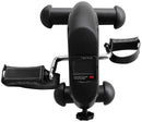Odin Easy Circulation Trainer Motionscykel / Siddecykel