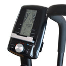 Odin A1000 Airbike Motionscykel