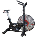 Odin A1000 Airbike Motionscykel