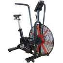 Odin A1000 Airbike Motionscykel