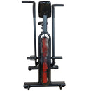 Odin A1000 Airbike Motionscykel