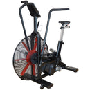Odin A1000 Airbike Motionscykel