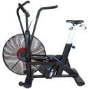 Odin A1000 Airbike Motionscykel