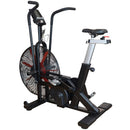 Odin A1000 Airbike Motionscykel