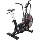Odin A1000 Airbike Motionscykel