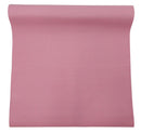 Odin Yogamåtte 0,4cm Pink