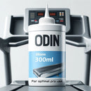 Odin Silikone Til Løbebånd 300ml