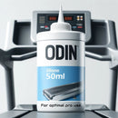 Odin Silikone Til Løbebånd 50ml