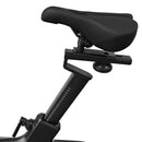 Odin S900 Spinningcykel - Kinomap & Zwift Bike