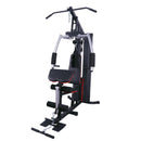 Odin Valhalla Home Gym Multistation 100kg