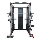 Odin Pro Ragnarok Smith Rack Multistation 145kg