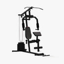 Odin Valhalla Home Gym Multistation 67kg