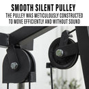 Odin Valhalla Home Gym Multistation 67kg