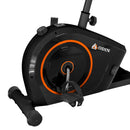 Odin Office Bike 3 Motionscykel