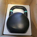 Odin Competition Black Kettlebell 32kg