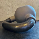 Odin Neopren/Jern Kettlebell 20kg