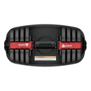 Odin Justerbar Håndvægt 18kg