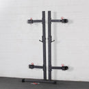 Odin Foldbar Wall Mount Rack