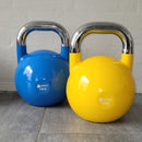 6kg Competition Kettlebell