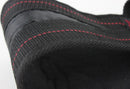 Odin Core Ab Straps