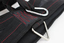 Odin Core Ab Straps