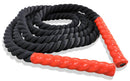 Battle Rope 10m/38mm
