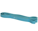 Crossfit PowerBand Træningselastik Niveau 2,5 1,9cm, Semi-Light