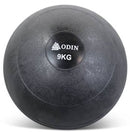 Slam Ball 25kg