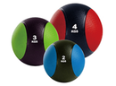Medicine Ball 8kg