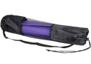 Yogamåtte Taske
