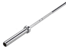 Odin Olympic Vægtstang 201 cm, 15kg, 50mm