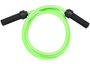 HeavyRope Sjippetov 1.000g Heavy