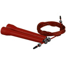 Odin Hex Håndvægte 45kg (1 stk)