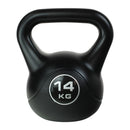 Billig Kettlebell 14 kg