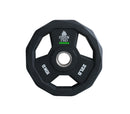 Odin PRO TPU OL Vægtskive 10kg