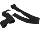 Weight Lifting Straps | Billige straps til styrketræning