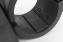 Odin OL 50mm TurnLock Lås (2 stk)