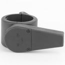 Odin OL 50mm TurnLock Lås (2 stk)