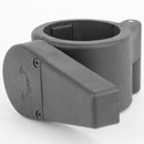 Odin OL 50mm TurnLock Lås (2 stk)
