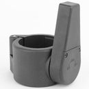 Odin OL 50mm TurnLock Lås (2 stk)