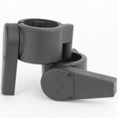 Odin OL 50mm TurnLock Lås (2 stk)