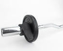 Odin OL 50mm TurnLock Lås (2 stk)