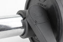Odin OL 50mm TurnLock Lås (2 stk)