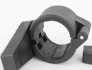 Odin OL 50mm TurnLock Lås (2 stk)